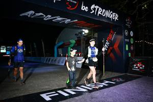 BIB: 
                            <button type="button" onclick="openModal(19527743)" class="btn btn-primary btn-sm float-right btn-popup" data-toggle="modal" data-target=".modal-high-quality">
                        <i class="fas fa-shopping-cart"></i> Add to Cart
                    </button>
                                            <button type="button" onclick="isThisMe(19527743, true)" class="btn btn-success btn-sm float-right btn-popup btn-isme hidden" data-toggle="tooltip" data-placement="bottom" title="นี่คือรูปของคุณใช่ไหม คลิกที่นี่เพื่อเอาเข้าอัลบั้ม">
                        <i class="fas fa-plus"></i> Add to album
                    </button>
                    <button type="button" onclick="isThisMe(19527743, false)" class="btn btn-warning btn-sm float-right btn-popup btn-isnotme hidden">
                        <i class="fas fa-ban"></i> Remove from album
                    </button>